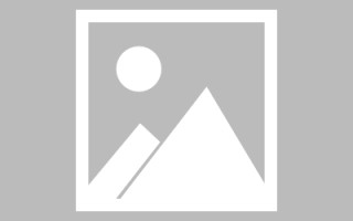 宣威网页设计英文默认字体（网页设置英文转换中文）
