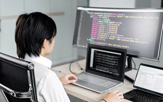 宣威 php市场占有率,PHP会被淘汰吗？